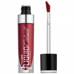 4049775001467 - WETN WILD MEGALAST LIQUID CATSUIT BARRA DE LABIOS LIFE'S NO PINK-NIC - BARRA DE LABIOS