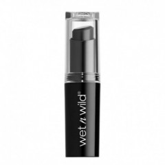 4049775001375 - WETN WILD MEGALAST COLOR BARRA DE LABIOS BLACK OUT - BARRA DE LABIOS