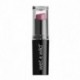 4049775001351 - WETN WILD MEGALAST COLOR BARRA DE LABIOS ROSE THE MATTER - BARRA DE LABIOS