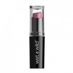 4049775001351 - WETN WILD MEGALAST COLOR BARRA DE LABIOS ROSE THE MATTER - BARRA DE LABIOS