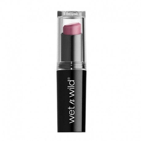 4049775001351 - WETN WILD MEGALAST COLOR BARRA DE LABIOS ROSE THE MATTER - BARRA DE LABIOS