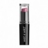 4049775001351 - WETN WILD MEGALAST COLOR BARRA DE LABIOS ROSE THE MATTER - BARRA DE LABIOS