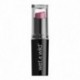 4049775001344 - WETN WILD MEGALAST COLOR BARRA DE LABIOS NEVER NUDE - BARRA DE LABIOS