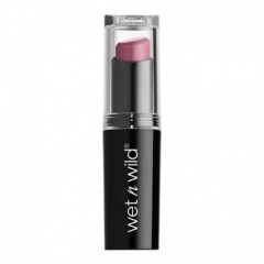 4049775001344 - WETN WILD MEGALAST COLOR BARRA DE LABIOS NEVER NUDE - BARRA DE LABIOS