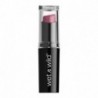 4049775001344 - WETN WILD MEGALAST COLOR BARRA DE LABIOS NEVER NUDE - BARRA DE LABIOS