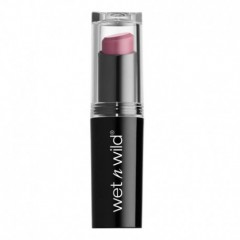 4049775001368 - WETN WILD MEGALAST COLOR BARRA DE LABIOS SMOOTH MAUVES - BARRA DE LABIOS