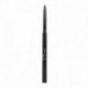 4049775001337 - WETN WILD GEL PERFILADOR LABIAL GOT THE JUICE - LAPICES DE LABIOS