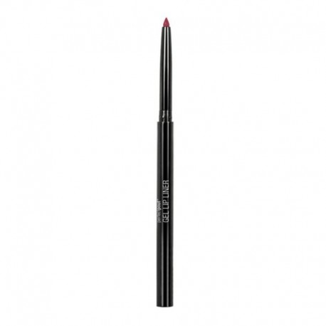 4049775001337 - WETN WILD GEL PERFILADOR LABIAL GOT THE JUICE - LAPICES DE LABIOS