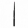 4049775001337 - WETN WILD GEL PERFILADOR LABIAL GOT THE JUICE - LAPICES DE LABIOS