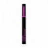 4049775001160 - WETN WILD MEGASLIM SKINNY MASCARA DE PESTAÑAS SHINNY BLACK - MASCARAS