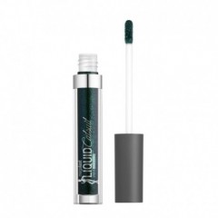 4049775001115 - WETN WILD MEGALAST LIQUID METAL SOMBRA DE OJOS EMERALD GAZE - SOMBRAS