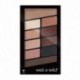 4049775001054 - WETN WILD COLORICON 10 PAN PALETA SOMBRA DE OJOS NUDE AWAKENING - SOMBRAS