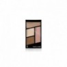 4049775000996 - WETN WILD COLORICON QUAD SOMBRA DE OJOS WALKING ON EGGSHELLS - SOMBRAS