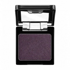 4049775000903 - WETN WILD COLORICON SOMBRA DE OJOS MERMERIZED - SOMBRAS