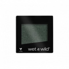 4049775000880 - WETN WILD COLORICON SOMBRA DE OJOS ENVY - SOMBRAS