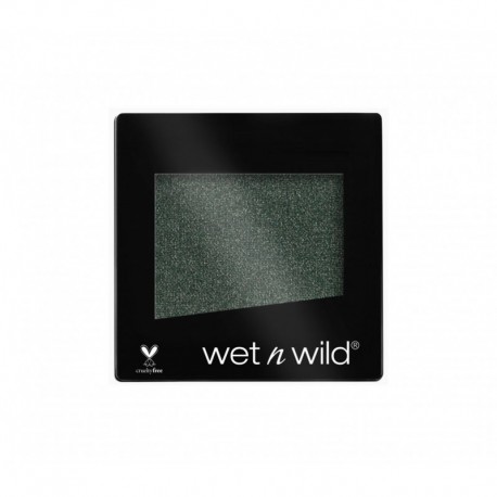 4049775000880 - WETN WILD COLORICON SOMBRA DE OJOS ENVY - SOMBRAS
