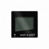 4049775000880 - WETN WILD COLORICON SOMBRA DE OJOS ENVY - SOMBRAS