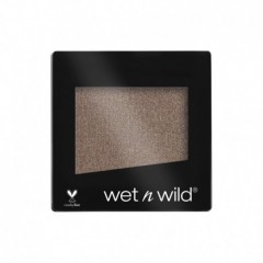 4049775000873 - WETN WILD COLORICON SOMBRA DE OJOS NUTTY - SOMBRAS