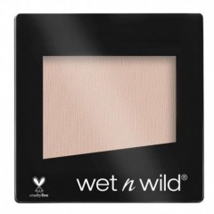 4049775000866 - WETN WILD COLORICON SOMBRA DE OJOS BRULEE - SOMBRAS