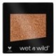4049775000958 - WETN WILD COLORICON GLITTER SINGLE POLVOS TOASTY - ILUMINADOR