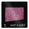 4049775000941 - WETN WILD COLORICON GLITTER SINGLE POLVOS GROUPIE - ILUMINADOR
