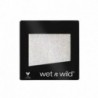 4049775000927 - WETN WILD COLORICON GLITTER SINGLE POLVOS BLEACHED - ILUMINADOR