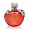 3137370181132 - NINA RICCI NINA EAU DE TOILETTE TESTER 80ML VAPORIZADOR - PERFUMES