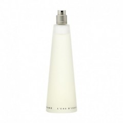 3423473001683 - ISSEY MIYAKE L'EAU D'ISSEY EAU DE TOILETTE TESTER 100ML VAPORIZADOR - PERFUMES