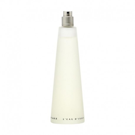 3423473001683 - ISSEY MIYAKE L'EAU D'ISSEY EAU DE TOILETTE TESTER 100ML VAPORIZADOR - PERFUMES