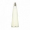 3423473001683 - ISSEY MIYAKE L'EAU D'ISSEY EAU DE TOILETTE TESTER 100ML VAPORIZADOR - PERFUMES