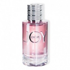 3348901419093 - DIOR JOY EAU DE PARFUM 90ML VAPORIZADOR - PERFUMES