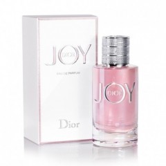 3348901419086 - DIOR JOY EAU DE PARFUM 50ML VAPORIZADOR - PERFUMES