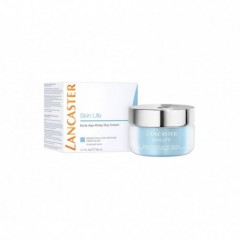 3614225378928 - LANCASTER SKIN LIFE CREMA DE DIA 50ML - HIDRATACION