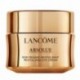 3614272048607 - LANCOME ABSOLUE CREMA DE OJOS 20ML - TRATAMIENTO DE OJOS