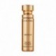 3614272048553 - LANCOME ABSOLUE SERUM OLEO 30ML - SERUM