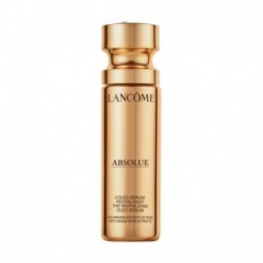 3614272048553 - LANCOME ABSOLUE SERUM OLEO 30ML - SERUM