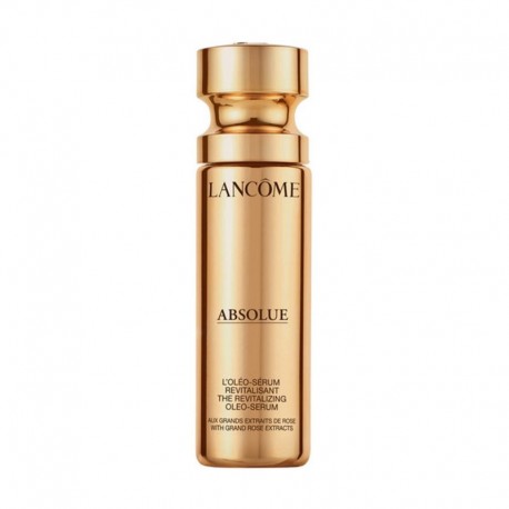 3614272048553 - LANCOME ABSOLUE SERUM OLEO 30ML - SERUM
