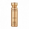3614272048553 - LANCOME ABSOLUE SERUM OLEO 30ML - SERUM