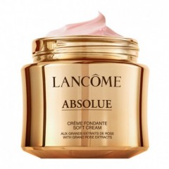 3614272048805 - LANCOME ABSOLUE PRECIOUS CELLS SOFT CREAM RECARGA 60ML - HIDRATACION