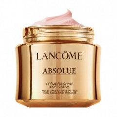 3614271768735 - LANCOME ABSOLUE PRECIOUS CELLS SOFT CREAM RECHARGABLE 60ML - HIDRATACION