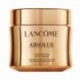 3614272049154 - LANCOME ABSOLUE PRECIOUS CELLS CREMA RICA RECARGA 60ML - HIDRATACION