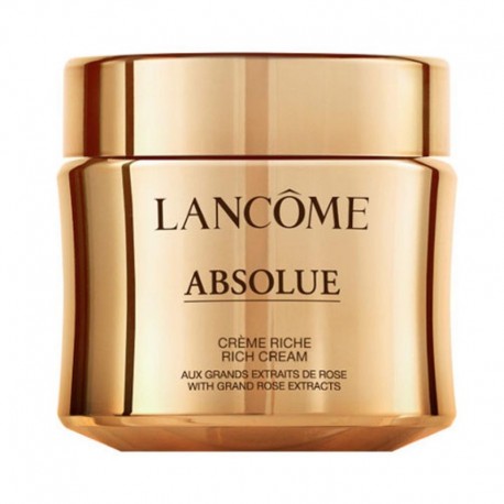 3614272049154 - LANCOME ABSOLUE PRECIOUS CELLS CREMA RICA RECARGA 60ML - HIDRATACION