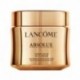 3614272049161 - LANCOME ABSOLUE PRECIOUS CELLS CREMA RICA RECARGABLE 60ML - HIDRATACION