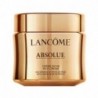3614272049161 - LANCOME ABSOLUE PRECIOUS CELLS CREMA RICA RECARGABLE 60ML - HIDRATACION