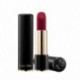 3614272011298 - LANCOME ABSOLU ROUGE MATTE ULTRA BARRA DE LABIOS 82 - BARRA DE LABIOS