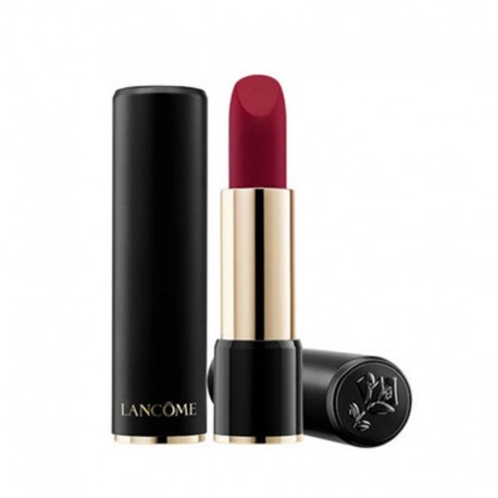 3614272011298 - LANCOME ABSOLU ROUGE MATTE ULTRA BARRA DE LABIOS 82 - BARRA DE LABIOS