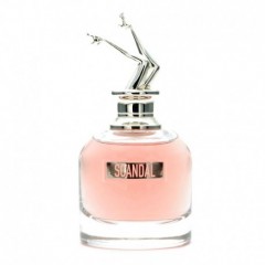 8435415006460 - JEAN PAUL GAULTIER SCANDAL EAU DE PARFUM TESTER 80ML VAPORIZADOR - PERFUMES