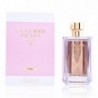8435137765065 - PRADA LA FEMME L'EAU EAU DE TOILETTE 100ML VAPORIZADOR - PERFUMES