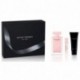3423478822856 - NARCISO RODRIGUEZ FOR HER EAU DE PARFUM 100ML VAPORIZADOR + PERFUMED BODY LOTION 75ML - PERFUMES
