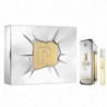 3349668568345 - PACO RABANNE 1 MILLION LUCKY EAU DE TOILETTE 100ML VAPORIZADOR + MINIATURA 10ML - PERFUMES